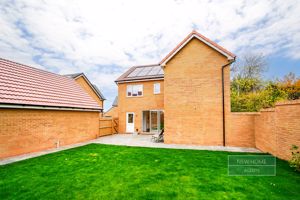 Photo 5- click for photo gallery